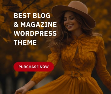 Life Begins at the end if your comfort zone